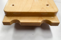 【used】Atelier Z / ZAP-5 4.510kg #040954【GIB Yokohama】