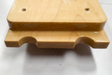 【used】Atelier Z / ZAP-5 4.510kg #040954【GIB Yokohama】