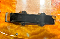 【used】Atelier Z / ZAP-5 4.510kg #040954【GIB Yokohama】