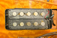 【used】Atelier Z / ZAP-5 4.510kg #040954【GIB Yokohama】