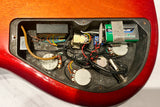 【used】Atelier Z / ZAP-5 4.510kg #040954【GIB Yokohama】