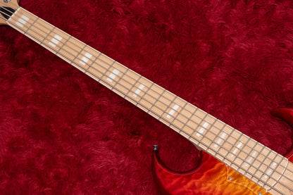 【used】Atelier Z / ZAP-5 4.510kg #040954【GIB Yokohama】