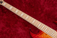 【used】Atelier Z / ZAP-5 4.510kg #040954【GIB Yokohama】