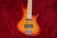 【used】Atelier Z / ZAP-5 4.510kg #040954【GIB Yokohama】