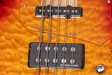 【used】Atelier Z / ZAP-5 4.510kg #040954【GIB Yokohama】