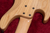 【used】Crews Maniac Sound / Jackson 5 NAT 5.065kg【GIB Yokohama】