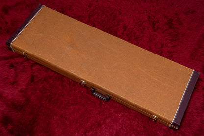 【used】Crews Maniac Sound / Jackson 5 NAT 5.065kg【GIB Yokohama】