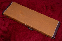 【used】Crews Maniac Sound / Jackson 5 NAT 5.065kg【GIB Yokohama】