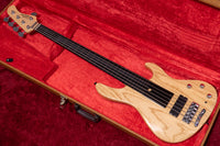 【used】Crews Maniac Sound / Jackson 5 NAT 5.065kg【GIB Yokohama】