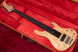 【used】Crews Maniac Sound / Jackson 5 NAT 5.065kg【GIB Yokohama】