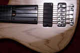 【used】Crews Maniac Sound / Jackson 5 NAT 5.065kg【GIB Yokohama】