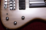 【used】Crews Maniac Sound / Jackson 5 NAT 5.065kg【GIB Yokohama】