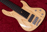 【used】Crews Maniac Sound / Jackson 5 NAT 5.065kg【GIB Yokohama】