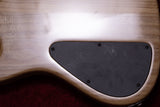 【used】Crews Maniac Sound / Jackson 5 NAT 5.065kg【GIB Yokohama】