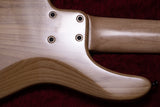 【used】Crews Maniac Sound / Jackson 5 NAT 5.065kg【GIB Yokohama】