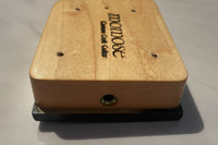 【used】Crews Maniac Sound / Jackson 5 NAT 5.065kg【GIB Yokohama】