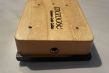 【used】Crews Maniac Sound / Jackson 5 NAT 5.065kg【GIB Yokohama】