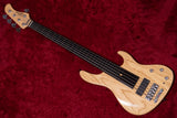 【used】Crews Maniac Sound / Jackson 5 NAT 5.065kg【GIB Yokohama】