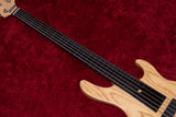 【used】Crews Maniac Sound / Jackson 5 NAT 5.065kg【GIB Yokohama】