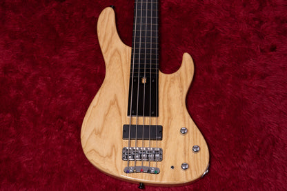 【used】Crews Maniac Sound / Jackson 5 NAT 5.065kg【GIB Yokohama】