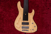 【used】Crews Maniac Sound / Jackson 5 NAT 5.065kg【GIB Yokohama】