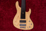 【used】Crews Maniac Sound / Jackson 5 NAT 5.065kg【GIB Yokohama】