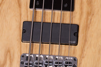 【used】Crews Maniac Sound / Jackson 5 NAT 5.065kg【GIB Yokohama】