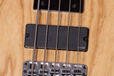 【used】Crews Maniac Sound / Jackson 5 NAT 5.065kg【GIB Yokohama】