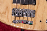 【used】Crews Maniac Sound / Jackson 5 NAT 5.065kg【GIB Yokohama】