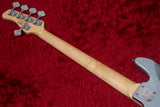 【used】Sire / V7 Alder-5 LPB 2024 5.050kg #2N24350134【GIB Yokohama】