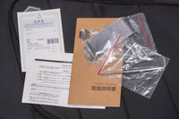 【used】Sire / V7 Alder-5 LPB 2024 5.050kg #2N24350134【GIB Yokohama】