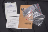 【used】Sire / V7 Alder-5 LPB 2024 5.050kg #2N24350134【GIB Yokohama】
