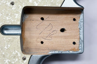 【used】Sire / V7 Alder-5 LPB 2024 5.050kg #2N24350134【GIB Yokohama】