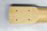 【used】Sire / V7 Alder-5 LPB 2024 5.050kg #2N24350134【GIB Yokohama】