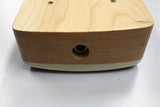 【used】Sire / V7 Alder-5 LPB 2024 5.050kg #2N24350134【GIB Yokohama】