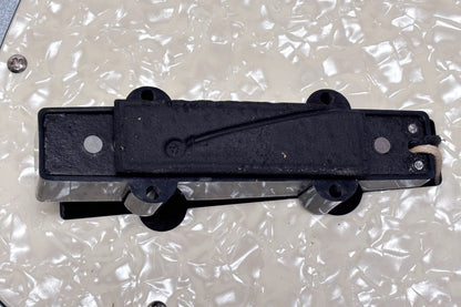 【used】Sire / V7 Alder-5 LPB 2024 5.050kg #2N24350134【GIB Yokohama】