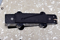 【used】Sire / V7 Alder-5 LPB 2024 5.050kg #2N24350134【GIB Yokohama】