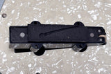 【used】Sire / V7 Alder-5 LPB 2024 5.050kg #2N24350134【GIB Yokohama】
