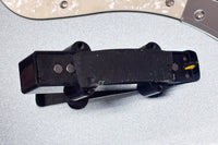 【used】Sire / V7 Alder-5 LPB 2024 5.050kg #2N24350134【GIB Yokohama】