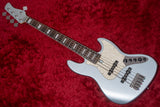 【used】Sire / V7 Alder-5 LPB 2024 5.050kg #2N24350134【GIB Yokohama】