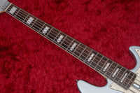 【used】Sire / V7 Alder-5 LPB 2024 5.050kg #2N24350134【GIB Yokohama】
