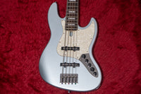 【used】Sire / V7 Alder-5 LPB 2024 5.050kg #2N24350134【GIB Yokohama】