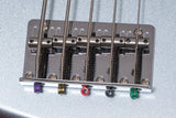 【used】Sire / V7 Alder-5 LPB 2024 5.050kg #2N24350134【GIB Yokohama】