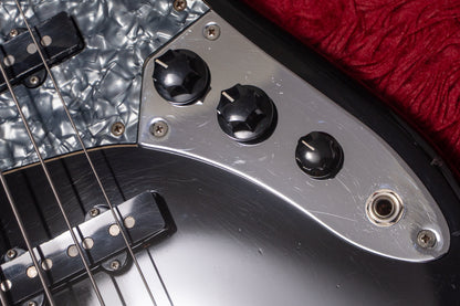【used】Lakland / SL44-75 Darryl Jones Signature Bass Shoreline Series 3.820kg #S0528305SL【GIB Yokohama】