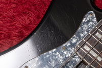 【used】Lakland / SL44-75 Darryl Jones Signature Bass Shoreline Series 3.820kg #S0528305SL【GIB Yokohama】