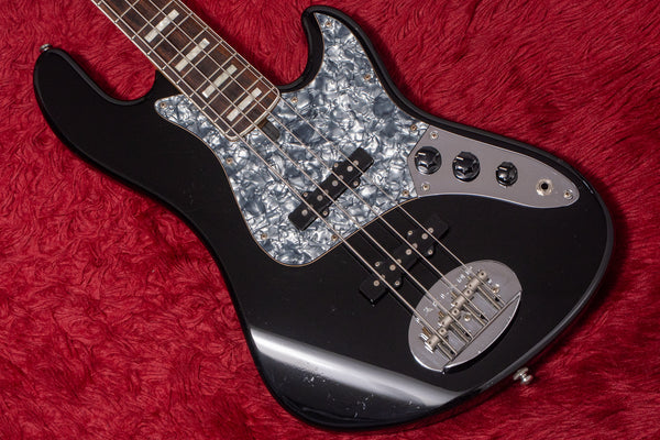 【used】Lakland / SL44-75 Darryl Jones Signature Bass Shoreline Series 3.820kg #S0528305SL【GIB Yokohama】