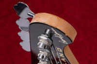 【used】Lakland / SL44-75 Darryl Jones Signature Bass Shoreline Series 3.820kg #S0528305SL【GIB Yokohama】