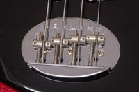 【used】Lakland / SL44-75 Darryl Jones Signature Bass Shoreline Series 3.820kg #S0528305SL【GIB Yokohama】