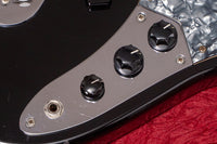 【used】Lakland / SL44-75 Darryl Jones Signature Bass Shoreline Series 3.820kg #S0528305SL【GIB Yokohama】