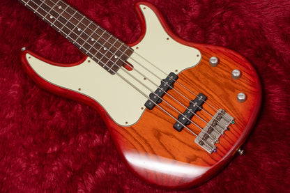 【used】YAMAHA / BB Limited 5st 4.685kg #130【GIB Yokohama】